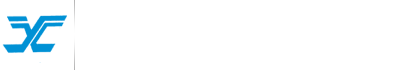 國(guó)發(fā)創(chuàng)投